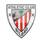 Logo Athletic Bilbao
